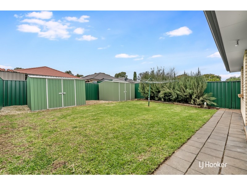 7A Dayman Street, Elizabeth Park SA 5113