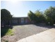 6 Crittenden Road, Smithfield Plains SA 5114