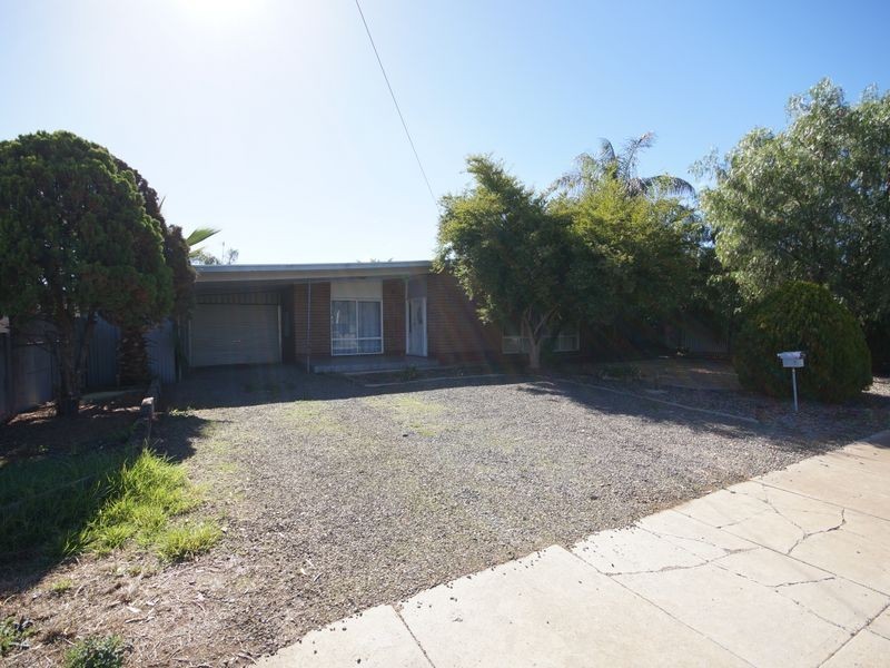 6 Crittenden Road, Smithfield Plains SA 5114
