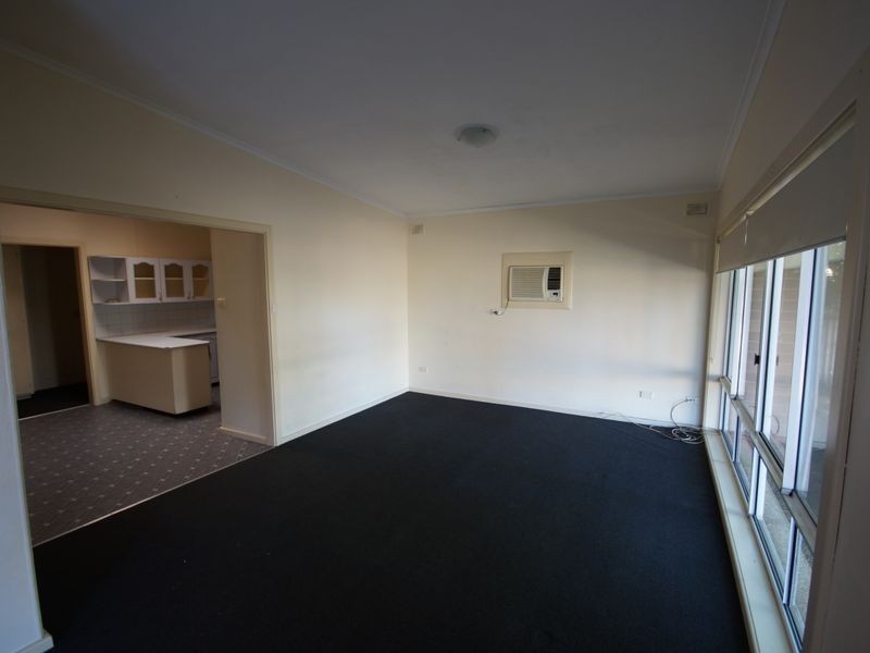 6 Crittenden Road, Smithfield Plains SA 5114