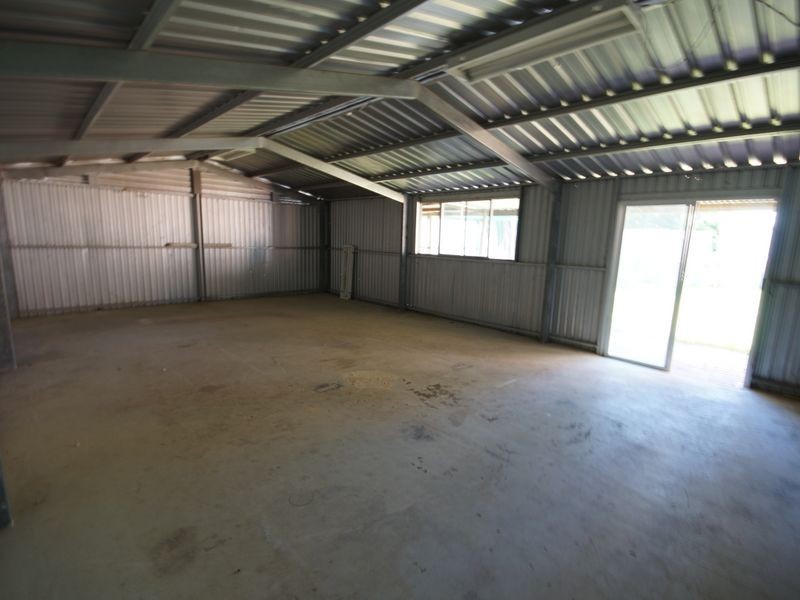 6 Crittenden Road, Smithfield Plains SA 5114