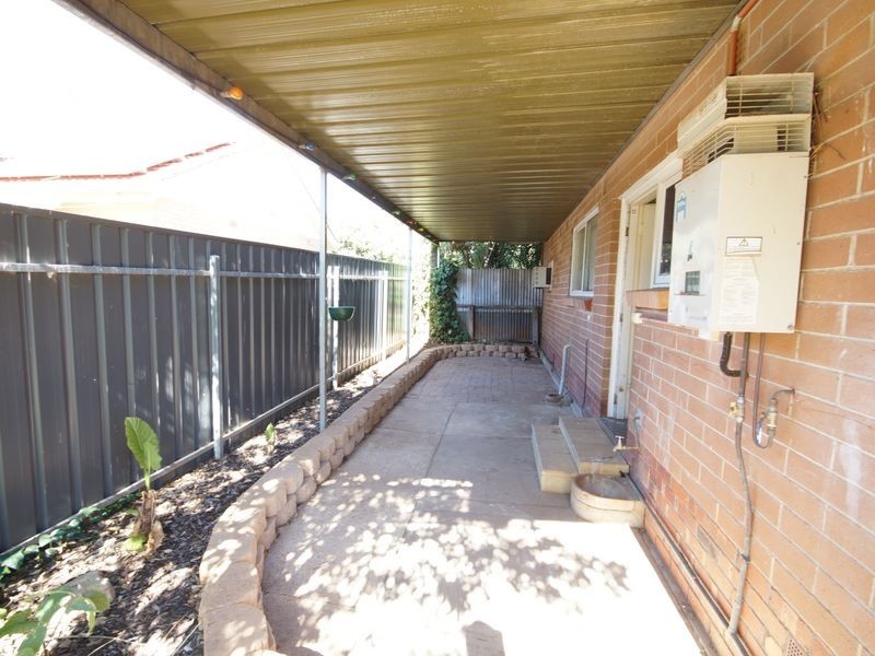 6 Crittenden Road, Smithfield Plains SA 5114