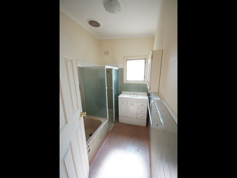 6 Crittenden Road, Smithfield Plains SA 5114