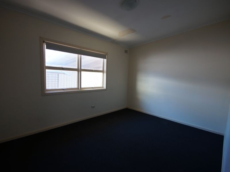 6 Crittenden Road, Smithfield Plains SA 5114