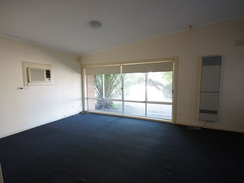 6 Crittenden Road, Smithfield Plains SA 5114