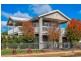 72 Light Avenue, Munno Para SA 5115