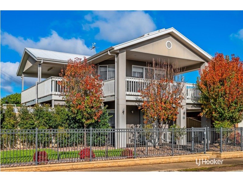 72 Light Avenue, Munno Para SA 5115