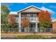 72 Light Avenue, Munno Para SA 5115