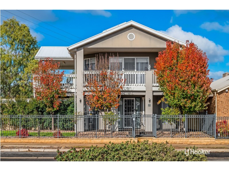72 Light Avenue, Munno Para SA 5115