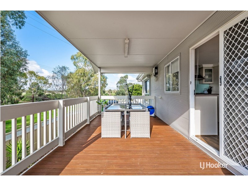 72 Light Avenue, Munno Para SA 5115