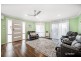 72 Light Avenue, Munno Para SA 5115