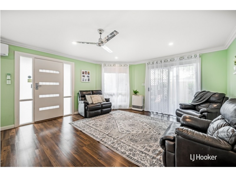 72 Light Avenue, Munno Para SA 5115