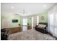 72 Light Avenue, Munno Para SA 5115