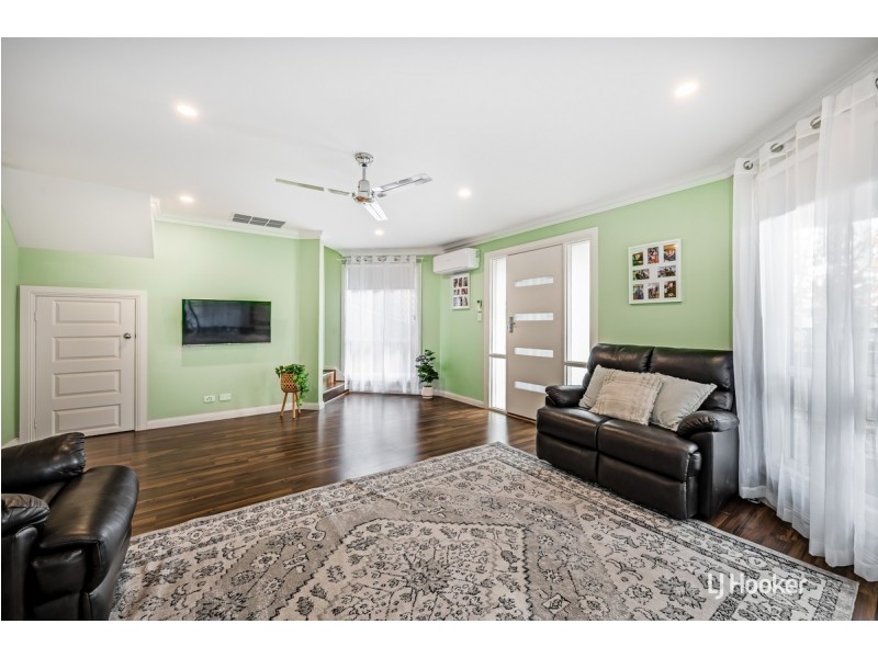 72 Light Avenue, Munno Para SA 5115
