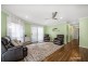 72 Light Avenue, Munno Para SA 5115