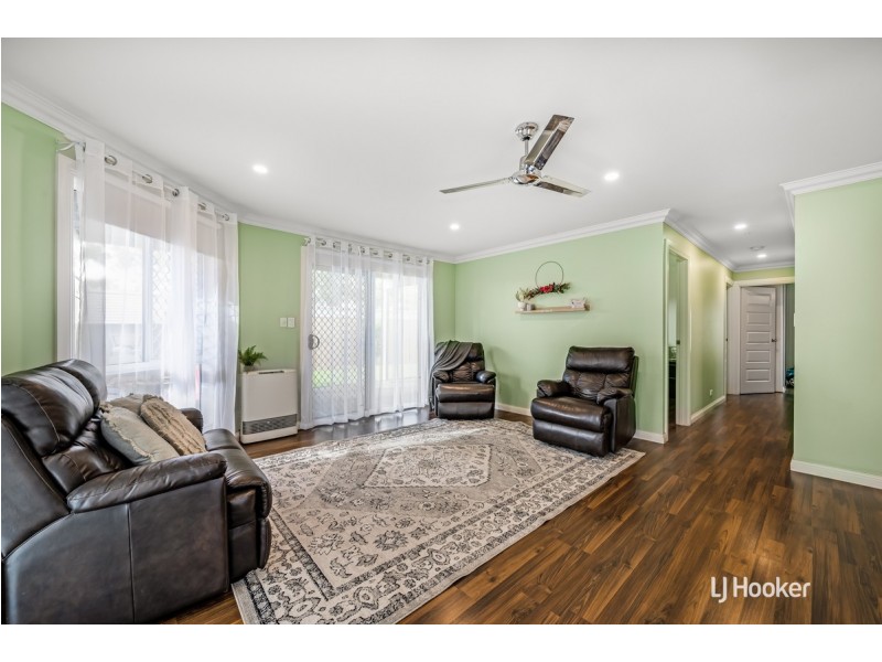 72 Light Avenue, Munno Para SA 5115
