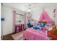 72 Light Avenue, Munno Para SA 5115
