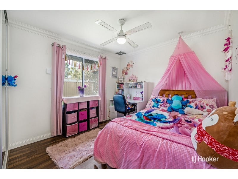 72 Light Avenue, Munno Para SA 5115
