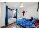 72 Light Avenue, Munno Para SA 5115