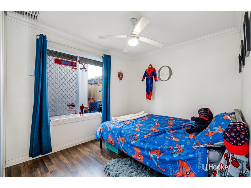 72 Light Avenue, Munno Para SA 5115