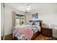 72 Light Avenue, Munno Para SA 5115