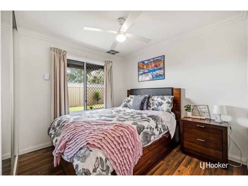 72 Light Avenue, Munno Para SA 5115