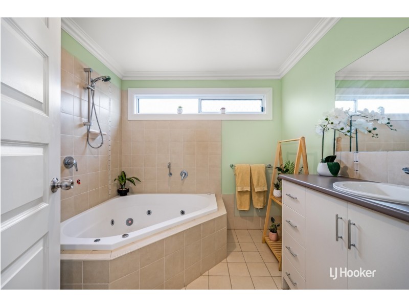 72 Light Avenue, Munno Para SA 5115