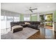 72 Light Avenue, Munno Para SA 5115