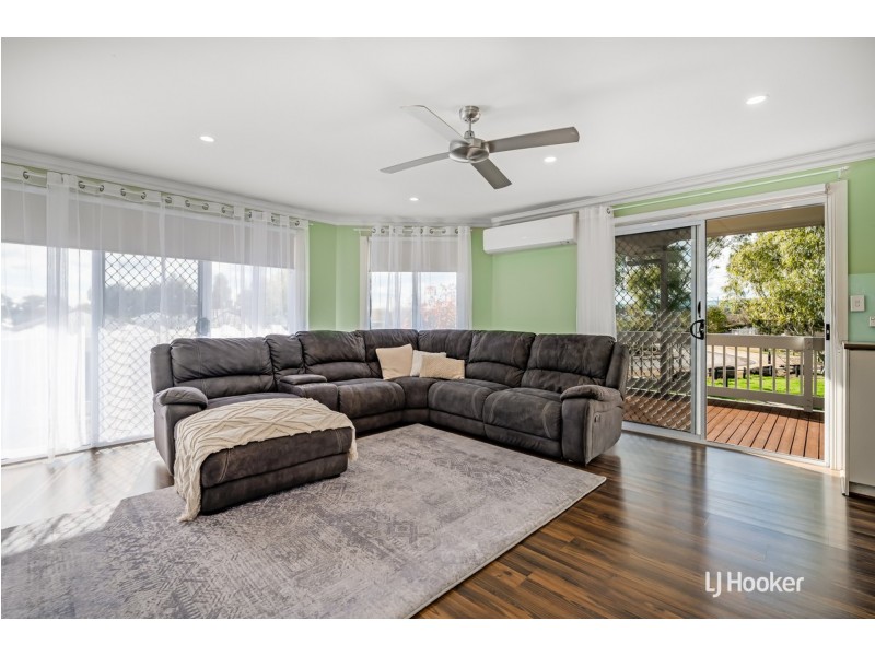 72 Light Avenue, Munno Para SA 5115