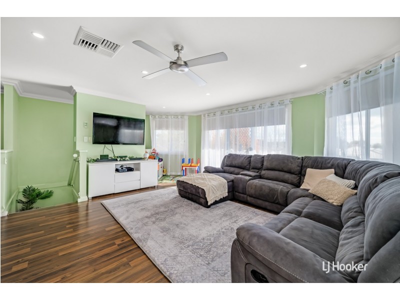 72 Light Avenue, Munno Para SA 5115