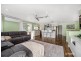 72 Light Avenue, Munno Para SA 5115