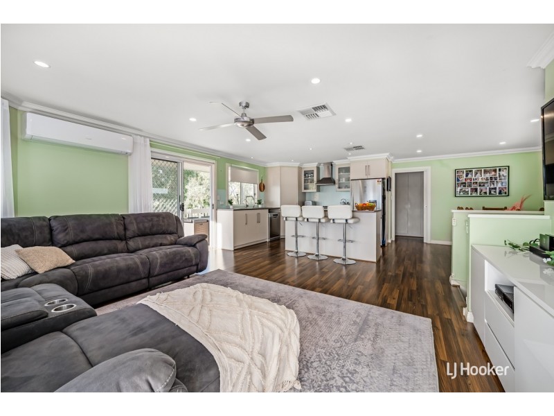 72 Light Avenue, Munno Para SA 5115