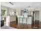 72 Light Avenue, Munno Para SA 5115