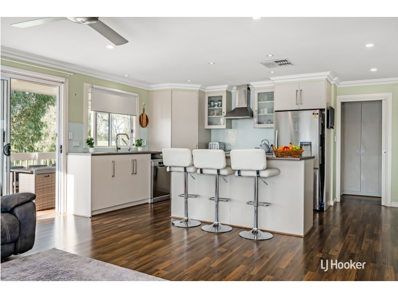 72 Light Avenue, Munno Para SA 5115