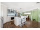 72 Light Avenue, Munno Para SA 5115