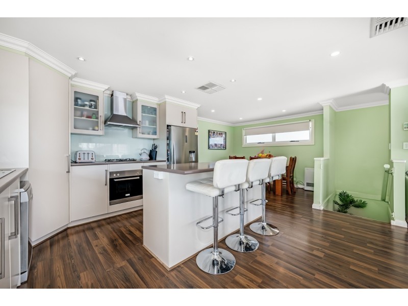 72 Light Avenue, Munno Para SA 5115