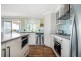 72 Light Avenue, Munno Para SA 5115