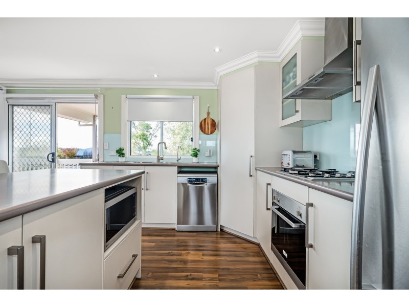 72 Light Avenue, Munno Para SA 5115