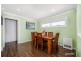 72 Light Avenue, Munno Para SA 5115