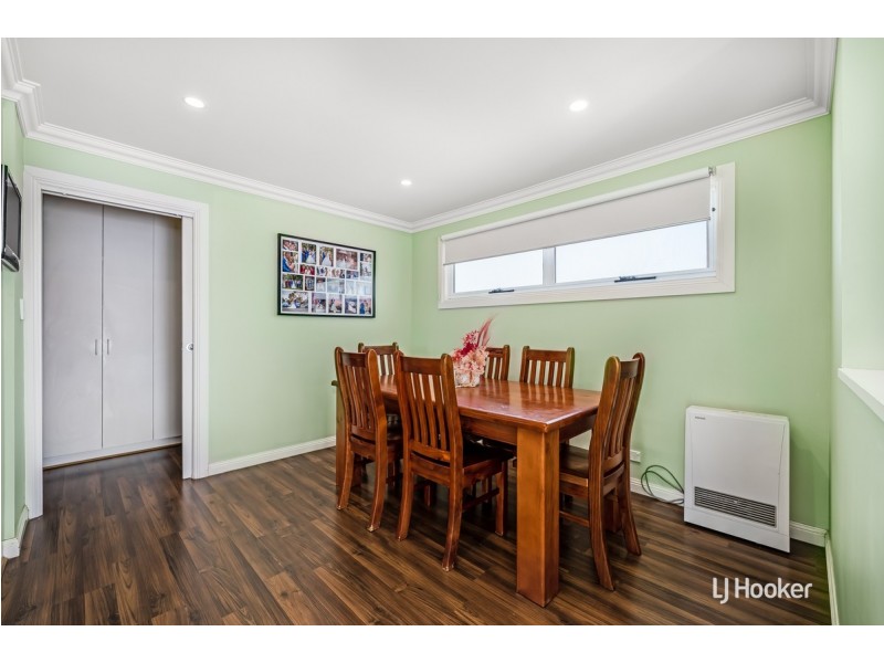 72 Light Avenue, Munno Para SA 5115