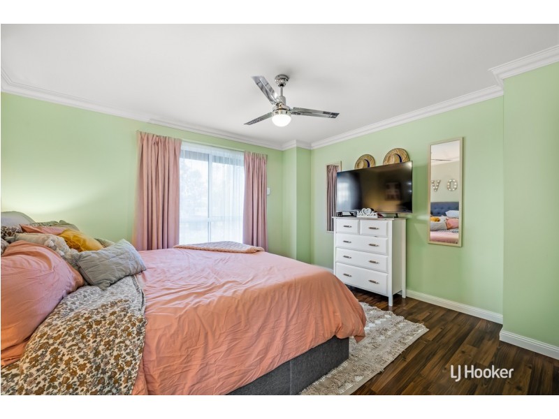 72 Light Avenue, Munno Para SA 5115