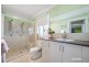 72 Light Avenue, Munno Para SA 5115
