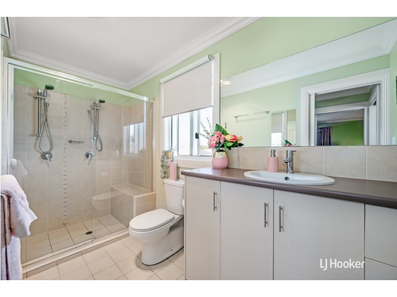 72 Light Avenue, Munno Para SA 5115