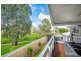72 Light Avenue, Munno Para SA 5115