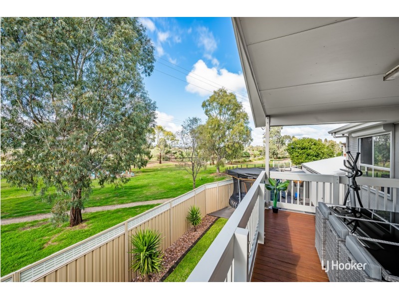 72 Light Avenue, Munno Para SA 5115