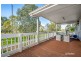 72 Light Avenue, Munno Para SA 5115