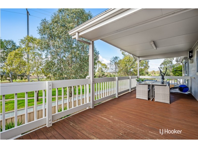 72 Light Avenue, Munno Para SA 5115