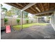 72 Light Avenue, Munno Para SA 5115