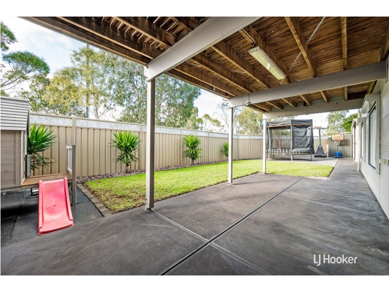 72 Light Avenue, Munno Para SA 5115