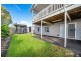 72 Light Avenue, Munno Para SA 5115